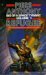 Refugee (Bio of a Space Tyrant, #1)