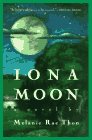 Iona Moon: A Novel