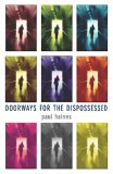 Doorways For The Dispossessed