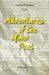 Adventures of the Minor Poe...