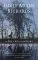 The Bay of Love and Sorrows (Paperback)