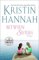 Between Sisters (Hardcover)