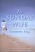 The Sunday Wife