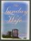 The Sunday Wife (Hardcover)