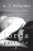 Lords, Part 1 by Nick Belardes