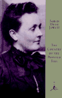 The Country of the Pointed Firs by Sarah Orne Jewett