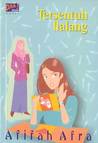Tersentuh Ilalang Tersentuh Ilalang