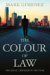 Colour Of Law