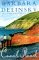Coast Road (Hardcover)