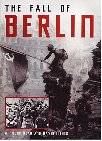 The Fall of Berlin