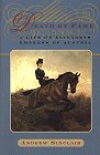 Death by Fame: A Life of Elisabeth, Empress of Austria