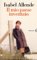 Il mio paese inventato (Paperback)