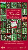 Tintenherz by Cornelia Funke