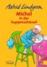 Michel in der Suppenschüssel (Hardcover)
