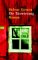 Die Tätowierung (Irene Huss, #3)