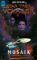 Star Trek Voyager: Mosaic (Paperback)