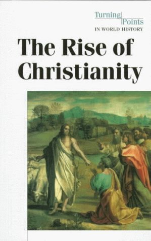 the birth of christianity essay the birth of christianity essay