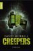 Creepers (Paperback)