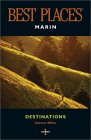 Best Places Marin Best Places Marin