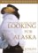 Looking For Alaska (Audio Cassette)