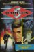 The Psi Corps Trilogy