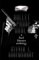 Bulletproof Soul: A Dack Sh...