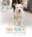 The New Yorkers (Audio CD)