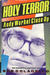 Holy Terror: Andy Warhol Close Up (Hardcover)