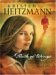 A Rush of Wings (Hardcover)