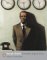 Nineteen Eighty-Four