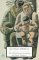 Collected Essays Journals Volume Uk (Penguin Twentieth Century Classics)