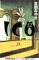 Ico   Castle In The Fog [Japanese Edition]
