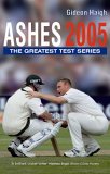 Ashes 2005
