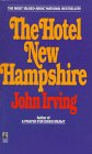 The Hotel New Hampshire