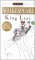 King Lear (Hardcover)