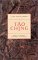 Tao Te Ching by Lao Tzu