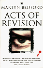 Acts Of Revision Acts Of Revision