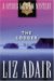 The Lodger, A Spider Latham...