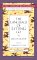 The Language of Letting Go (Audio Cassette)