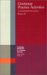 Grammar Practice Activities: A Practical Guide For Teachers