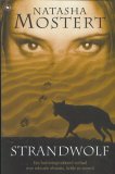 Strandwolf