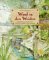 Wind in den Weiden by Kenneth Grahame