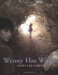 Wenny Has Wings (Hardcover)