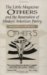 The Little Magazine Others and the Renovation of Modern Ameri... by Suzanne W. Churchill