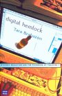 Digital Hemlock: Internet Education and the Poisoning of Teaching