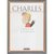 Charles
