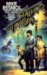 The Stalking Unicorn: A Fable of Tonight (Mass Market Paperback)
