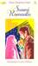 Suami Romantis (Kumpulan Cerpen Pilihan)