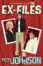 Ex Files