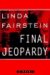 Final Jeopardy (Alexandra Cooper, #1)
